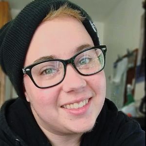 Meet your Posher, Benny